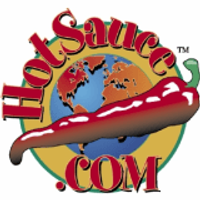Hot Sauce.com coupons